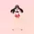S.H. Figuarts Sailor Moon - Sailor Mars Animation Color Edition