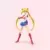 S.H. Figuarts Sailor Moon - Sailor Moon Animation Color Edition