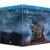 Game of Thrones - Game of Thrones (Le Trône De Fer) -L\'intégrale des Saisons 1 à 8