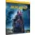 Autres Films - Highlander [Édition Prestige-Version Restaurée]