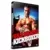 Autres Films - Kickboxer - Édition Collector 30ème anniversaire