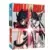 Film d\'Animation - Kill-Box 2/2-Premium [Bluray] [Édition Premium]