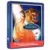 La belle est la bête steelbook Fnac édition spéciale