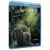 La Forêt d'émeraude [Blu-Ray]