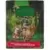 Le Livre De La Jungle - Blu-Ray + DVD Steelbook