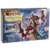Le saule cogneur d'Harry Potter Mattel
