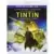 Autres Films - Les Aventures de Tintin : Le Secret de la Licorne