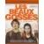 Autres Films - Les beaux gosses (César 2010 du Meilleur Premier film)