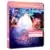 Blu-ray Steelbook - Les nouveaux héros steelbook édition Fnac