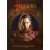 Les Tudors - Les Tudors Integrale 4 Saisons