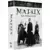 Autres Films - Matrix - La Trilogie - Coffret Blu-Ray