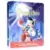 Blu-ray Steelbook - Pinocchio steelbook Fnac édition spéciale