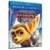 Ratchet & Clank