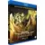 Saint Seiya - Les Chevaliers du Zodiaque - Saint Seiya: Soul of Gold-Intégrale-Edition améliorée
