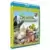 Film d\'Animation - Shrek Le troisième 3D + Blu-Ray 2D
