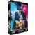 Street Fighter - Street Fighter II V-Intégrale-Edition Gold
