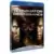 Terminator Renaissance [Director's Cut]