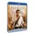 Autres Films - The Patriot-Le Chemin de la liberté