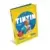Tintin, coffret de 2 films - Les Oranges Bleues et Le Mystère de la Toison d'Or - Coffret DVD [Édition Collector - Boîtier Mediabook]
