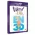 Film d\'Animation - Titeuf, Le Film 3D Active 2D