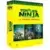 Autres Films - trilogie Originale : Le Film + Le Secret de la Mutation + Les Tortues Ninja 3 : Nouvelle génération