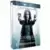 Underworld 4 : Nouvelle ère Édition boîtier SteelBook