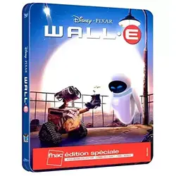 Wall-E