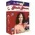 Wonder Woman - Wonder Woman L\'intégrale