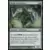 Commander 2011 - Aberration elfe
