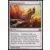 Commander 2011 - Alliance des armes