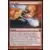 Commander 2011 - Allumage
