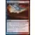 Commander 2011 - Appel du briseciel