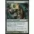 Commander 2011 - Ascète Troll