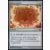 Commander 2011 - Cachet de Boros