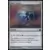 Commander 2011 - Cachet de Dimir
