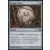 Cachet de Golgari