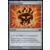 Cachet de Rakdos