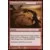 Commander 2011 - Décès par dragons