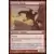 Dragonnet du fourneau