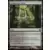 Ferme à putréfaction des Golgari