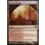 Garnison de Boros