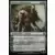 Garruk Languebestion