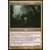 Commander 2011 - Ghaveh, gourou des spores