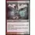 Commander 2011 - Ghildmage de Boros