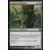 Ghildmage de Golgari