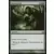 Commander 2011 - Harmonisation