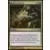 Commander 2011 - Mutation mortelle