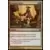 Commander 2011 - Puissance colossale