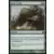 Commander 2011 - Reliques écrasées