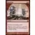 Commander 2011 - Ruine